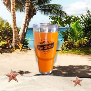 New bill miller 32oz cup